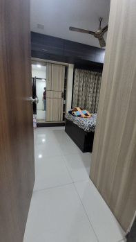 2 BHK Flat for Sale in Mira Road East, Mumbai