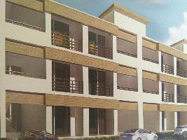 2 BHK Flat for Sale in Kharar Road, Mohali