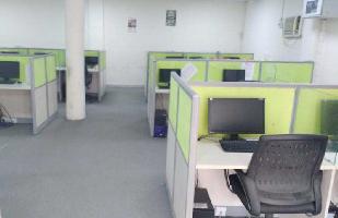  Office Space for Rent in Phase V Udyog Vihar, Gurgaon