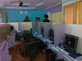  Office Space for Rent in Osmanpura, Aurangabad