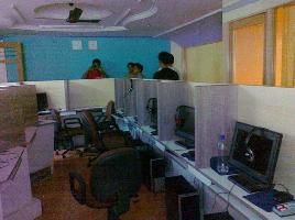  Office Space for Rent in Jalna Road, Aurangabad