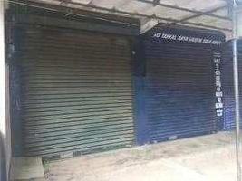  Commercial Shop for Rent in Jalna Road, Aurangabad