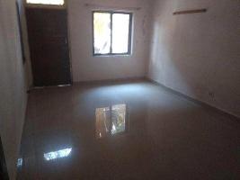 3 BHK Builder Floor for Rent in Main Road, Aurangabad