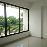  Office Space for Rent in Jalna Road, Aurangabad