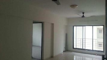 2 BHK Builder Floor for Rent in CIDCO, Aurangabad