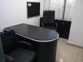  Office Space for Rent in Jalna Road, Aurangabad