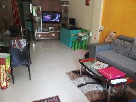 3 BHK House for Rent in CIDCO, Aurangabad