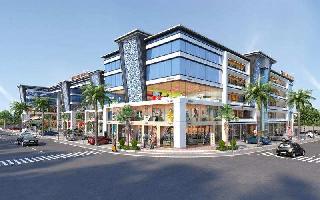  Commercial Shop for Sale in Phase Ii, Dugri, Ludhiana