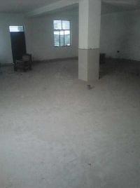  Warehouse for Rent in Alamgir, Ludhiana