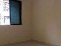 3 BHK House 300 Sq. Yards for Rent in
