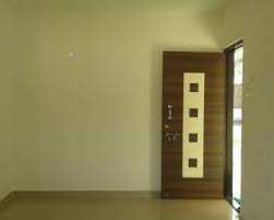 2 BHK House 200 Sq. Yards for Rent in