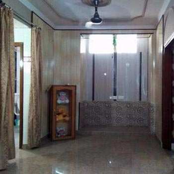 3 BHK House 500 Sq. Yards for Rent in Mall Enclave, Mall Road, Ludhiana