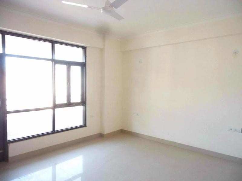 3 BHK House 1000 Sq. Yards for Rent in