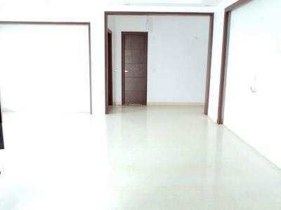 4 BHK House 200 Sq. Yards for Rent in