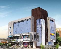  Office Space for Rent in Urban Estate Phase 1, Ludhiana