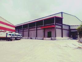  Warehouse for Rent in Ring Road, Raipur