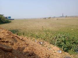  Agricultural Land for Sale in Khordha, Khordha