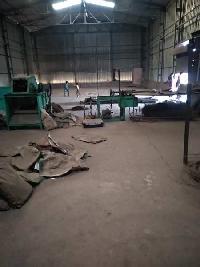  Warehouse for Rent in MIDC Jalna, 