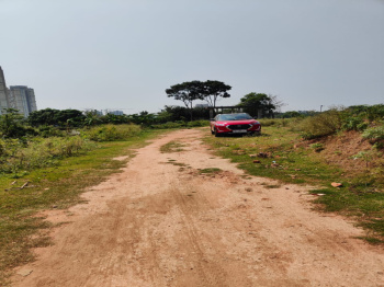  Agricultural Land for Sale in Rajarhat, Kolkata