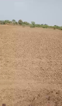  Industrial Land for Sale in Panagarh, Bardhaman
