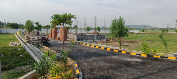  Residential Plot for Sale in Urapakkam, Chennai