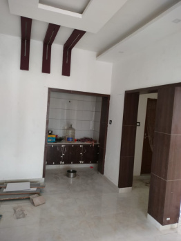 3 BHK House for Sale in Athani, Thrissur