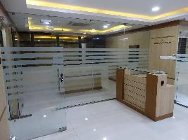  Office Space for Rent in Neelankarai, Chennai