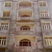 3 BHK Residential Apartment 1450 Sq.ft. for Sale in Adikmet, Hyderabad