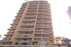 2 BHK Flat for Rent in Sector 19 Kharghar, Navi Mumbai