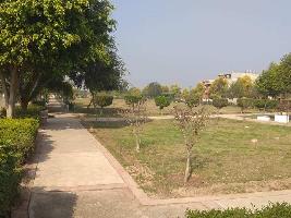  Residential Plot for Sale in Landran Banur Road, Mohali