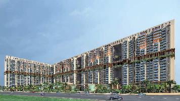4 BHK Flat for Sale in Sector 82 Mohali