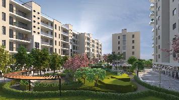 4 BHK Flat for Sale in Chandigarh Patiala Highway, Zirakpur