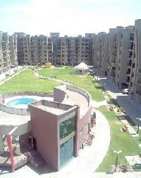 3 BHK House for Sale in Sector 113 Mohali