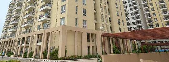  Penthouse for Sale in Sector 105 Mohali
