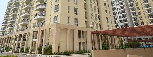 2 BHK Flat for Sale in Sector 105 Mohali