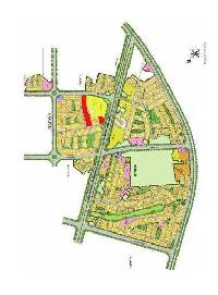  Residential Plot for Sale in Sector 108 Mohali