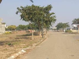  Residential Plot for Sale in Sector 109 Mohali
