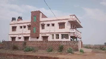 7 BHK House for Rent in Janla, Bhubaneswar