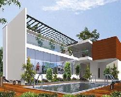 3 BHK House for Sale in Bannerghatta, Bangalore