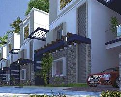 3 BHK House for Sale in Bannerghatta, Bangalore