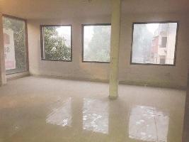  Office Space for Rent in Avtar Enclave, Paschim Vihar, Delhi