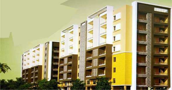 1 RK Residential Apartment 300 Sq.ft. for Sale in Ballygunge, Kolkata