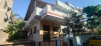 4 BHK House for Sale in Viman Nagar, Pune