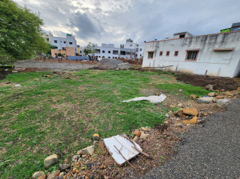  Commercial Land for Sale in Lohegaon, Pune