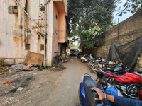 Residential Plot for Sale in Kharadi, Pune