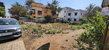  Residential Plot for Sale in Ambegaon Budruk, Pune