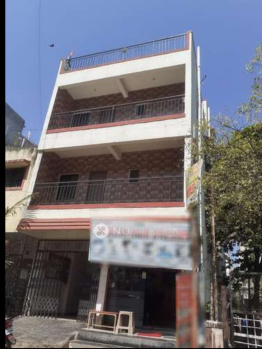 4 BHK House for Sale in Dhanori, Pune