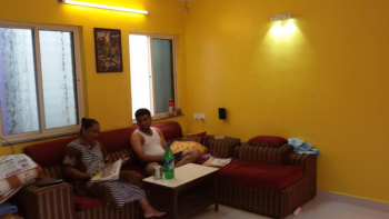 1 BHK House for Sale in Lohegaon, Pune