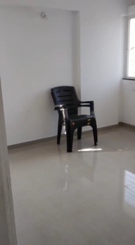 2 BHK Flat for Sale in Khed Shivapur, Pune