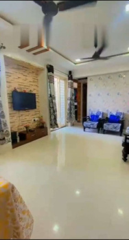 1 BHK Flat for Sale in Dhanori, Pune